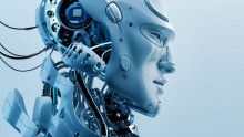 Robotics technology 