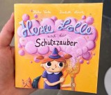 © Isabell Löwe