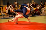 Judo Turnier in Urberach Rödermark Hessen 