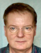 Dr. Jörg Riesenberg